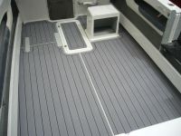 Image for 2024 HAINES HUNTER Limited 650R 5