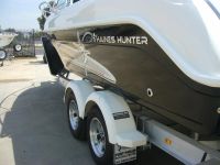 Image for 2024 HAINES HUNTER Limited 650R 34