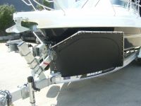 Image for 2024 HAINES HUNTER Limited 650R 37
