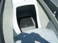 Image for 2024 HAINES HUNTER Prowler 525 4