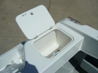 Image for 2024 HAINES HUNTER Prowler 525 5