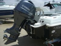 Image for 2024 HAINES HUNTER Prowler 525 37