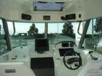 Image for 2024 HAINES HUNTER Enclosed 625 6