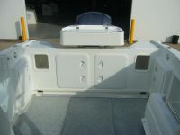 Image for 2024 HAINES HUNTER Enclosed 625 14