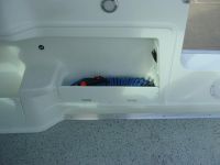 Image for 2024 HAINES HUNTER Enclosed 625 16