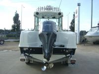 Image for 2024 HAINES HUNTER Enclosed 625 18