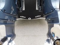 Image for 2025 HAINES HUNTER Enclosed 725 49