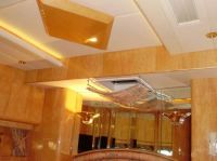 Image for 2000 Horizon Yacht 76 Flybridge 5