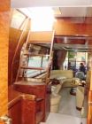 Image for 2000 Horizon Yacht 76 Flybridge 6