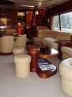 Image for 2000 Horizon Yacht 76 Flybridge 8