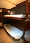 Image for 2003 Princess V65 1