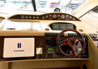 Image for 2003 Princess V65 3