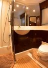 Image for 2003 Princess V65 4