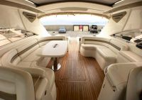 Image for 2003 Princess V65 5