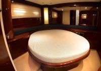 Image for 2003 Princess V65 10