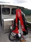 Image for 2014 Custom 12m Landing Craft 2