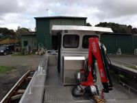 Image for 2014 Custom 12m Landing Craft 4