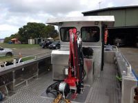 Image for 2014 Custom 12m Landing Craft 5