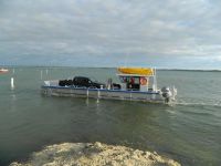 Image for 2014 Custom 12m Landing Craft 6