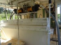 Image for 1986 Custom REEF FISHING VESSEL 5