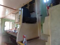 Image for 1986 Custom REEF FISHING VESSEL 7