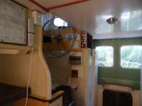 Image for 1986 Custom REEF FISHING VESSEL 8