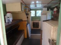 Image for 1986 Custom REEF FISHING VESSEL 9