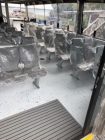 Image for 2019 Alumarine 12.0 Passenger Cat 2