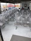 Image for 2019 Alumarine 12.0 Passenger Cat 3