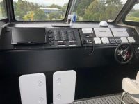 Image for 2019 Alumarine 12.0 Passenger Cat 4