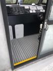 Image for 2019 Alumarine 12.0 Passenger Cat 5