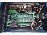 Image for 1989 Powercat 328 5