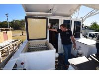 Image for 1989 Powercat 328 14