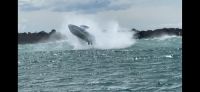 Image for 2021 Alumarine 7.5 Z Bow 2