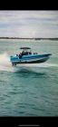 Image for 2021 Alumarine 7.5 Z Bow 3