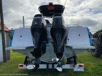 Image for 2021 Alumarine 7.5 Z Bow 10