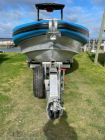 Image for 2021 Alumarine 7.5 Z Bow 11