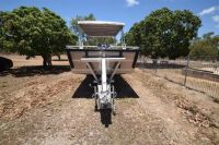 Image for 2019 Alumarine 7.0 Punt 6