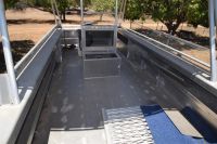 Image for 2019 Alumarine 7.0 Punt 11