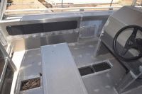 Image for 2019 Alumarine 7.0 Punt 13