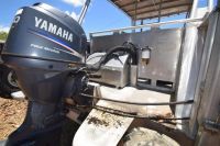 Image for 2019 Alumarine 7.0 Punt 15
