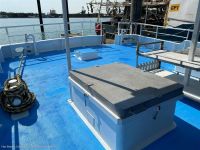 Image for 1974 Custom 23 m Charter Fishing Vessel 3