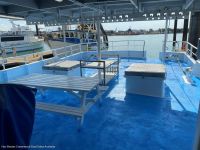 Image for 1974 Custom 23 m Charter Fishing Vessel 4