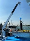 Image for 1974 Custom 23 m Charter Fishing Vessel 6