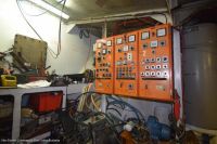 Image for 1974 Custom 23 m Charter Fishing Vessel 29