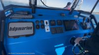 Image for 2023 Alumarine 12.0 Z Bow Mono HDPE 6
