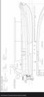Image for 2023 Alumarine 12.0 Z Bow Mono HDPE 26