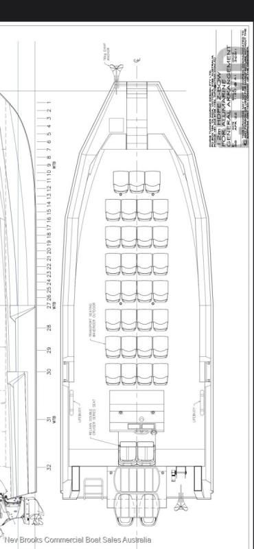 Image for 2023 Alumarine 12.0 Z Bow Mono HDPE 27