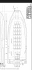 Image for 2023 Alumarine 12.0 Z Bow Mono HDPE 27