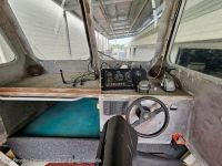Image for 2000 Custom Plate Aluminium Cuddy Cab 3